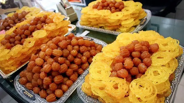 غذاهای ممنوع در وعده سحری چیست؟ / بهترین غذاها برای افطار