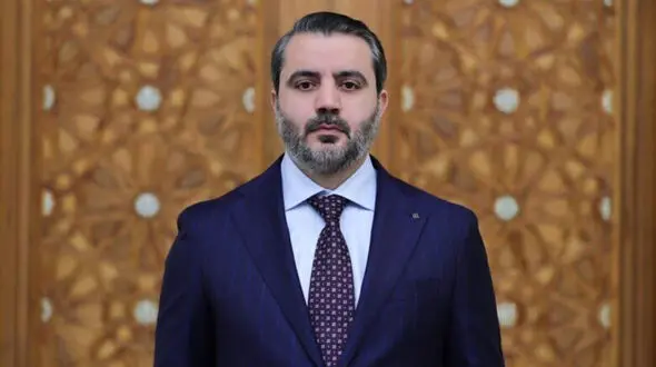 اظهارنظر وزیر خارجه جولانی علیه ایران