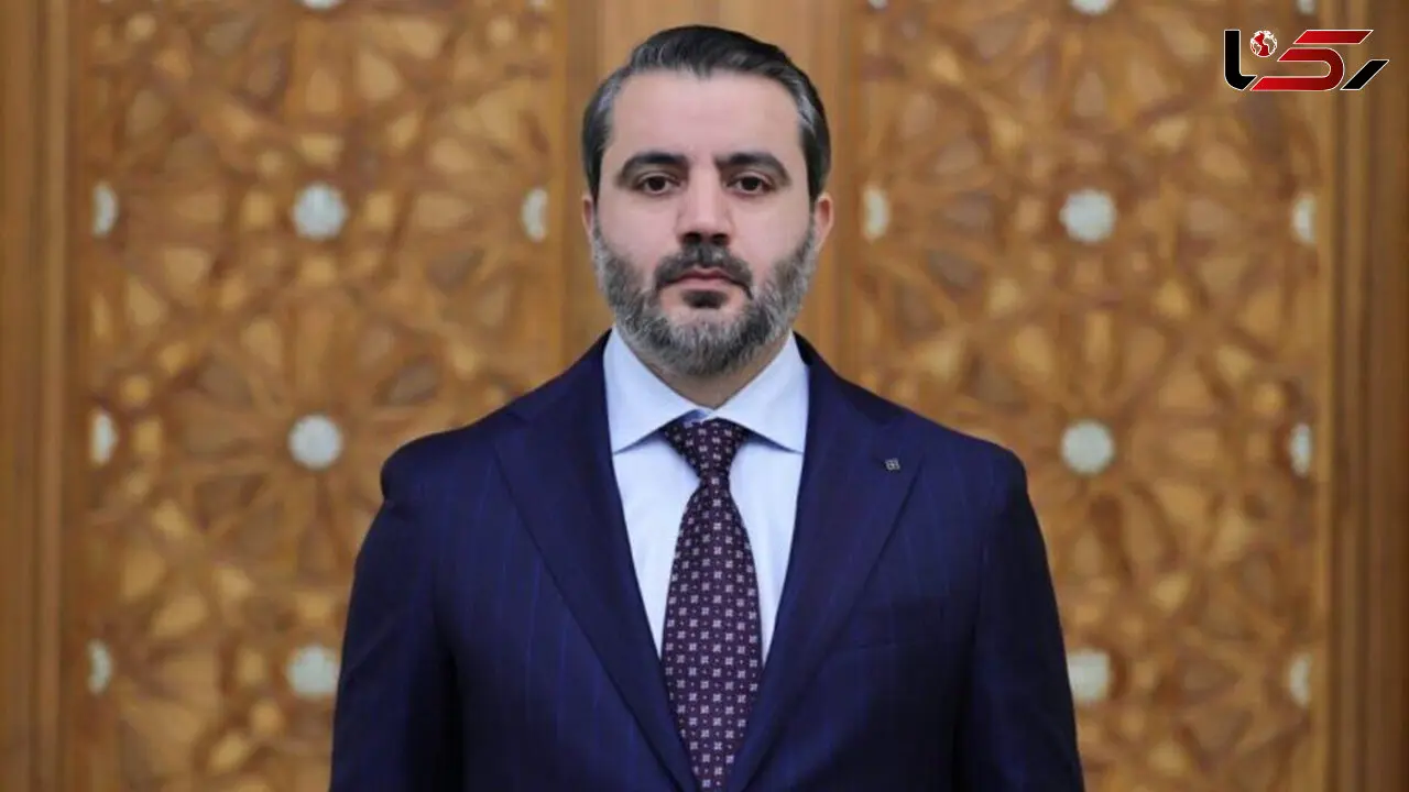 اظهارنظر وزیر خارجه جولانی علیه ایران