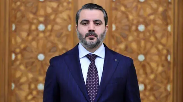 اظهارنظر وزیر خارجه جولانی علیه ایران