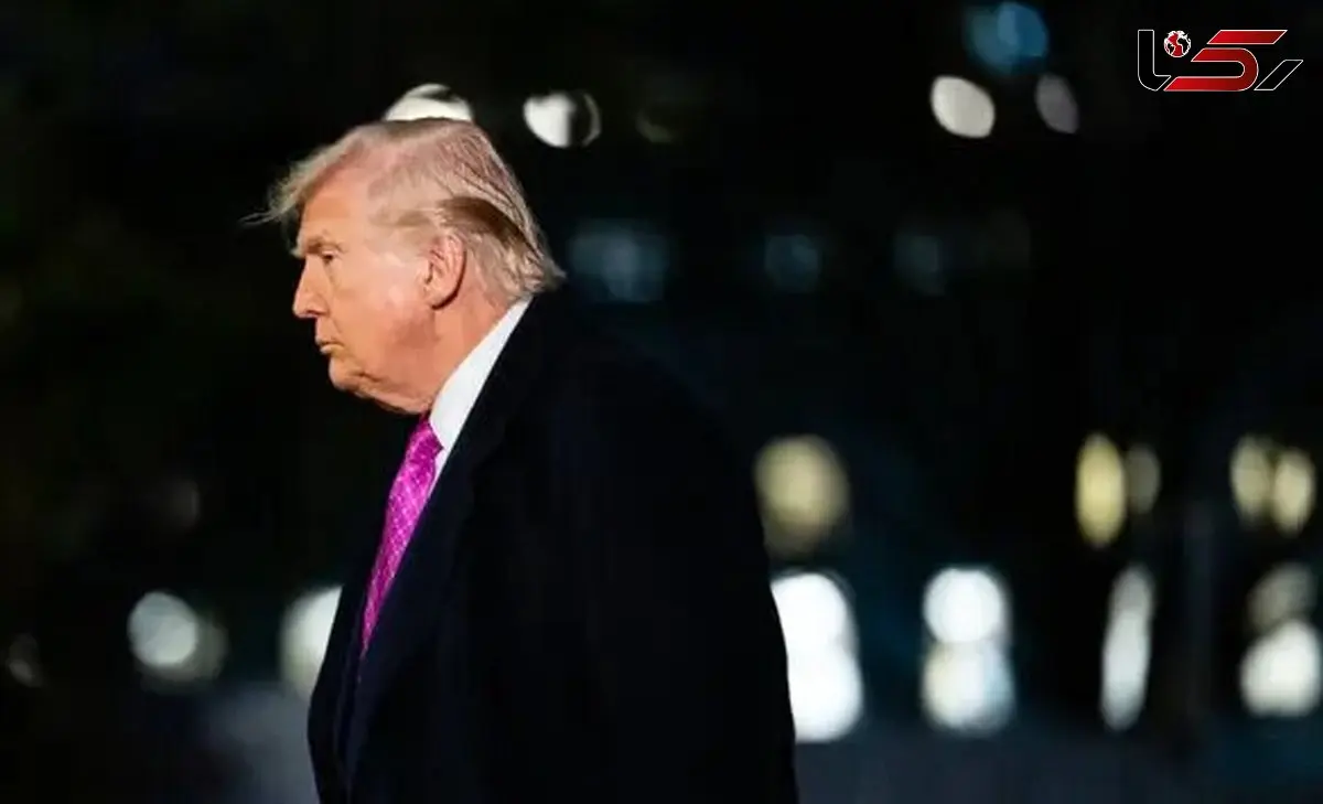 واکنش سیاستمداران و رسانه‌های غربی در خصوص پست ترامپ درباره ایران