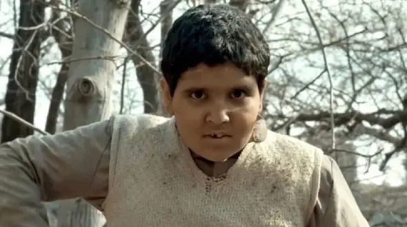 تغییر چهره کانادایی «پسر ناصر قصاب» سریال سرزمین مادری بعد 16 سال ! + عکس