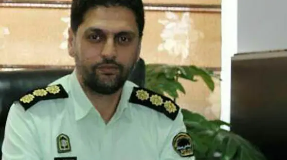 اختلاف مرد جوان و همسرش با قتل فجیع پدربزرگش در سمنان پایان یافت 