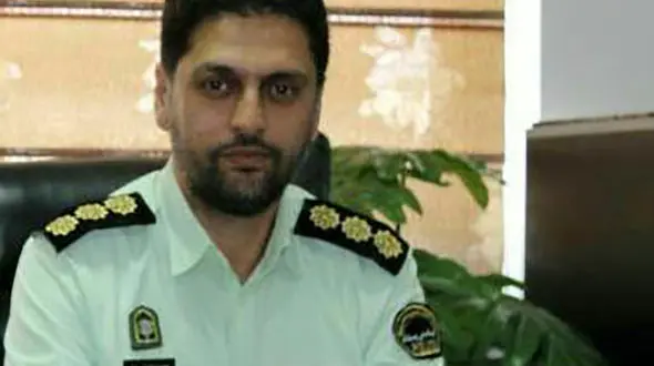 اختلاف مرد جوان و همسرش با قتل فجیع پدربزرگش در سمنان پایان یافت 