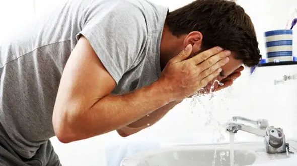 10 نکته بهداشتی که مردان باید بدانند