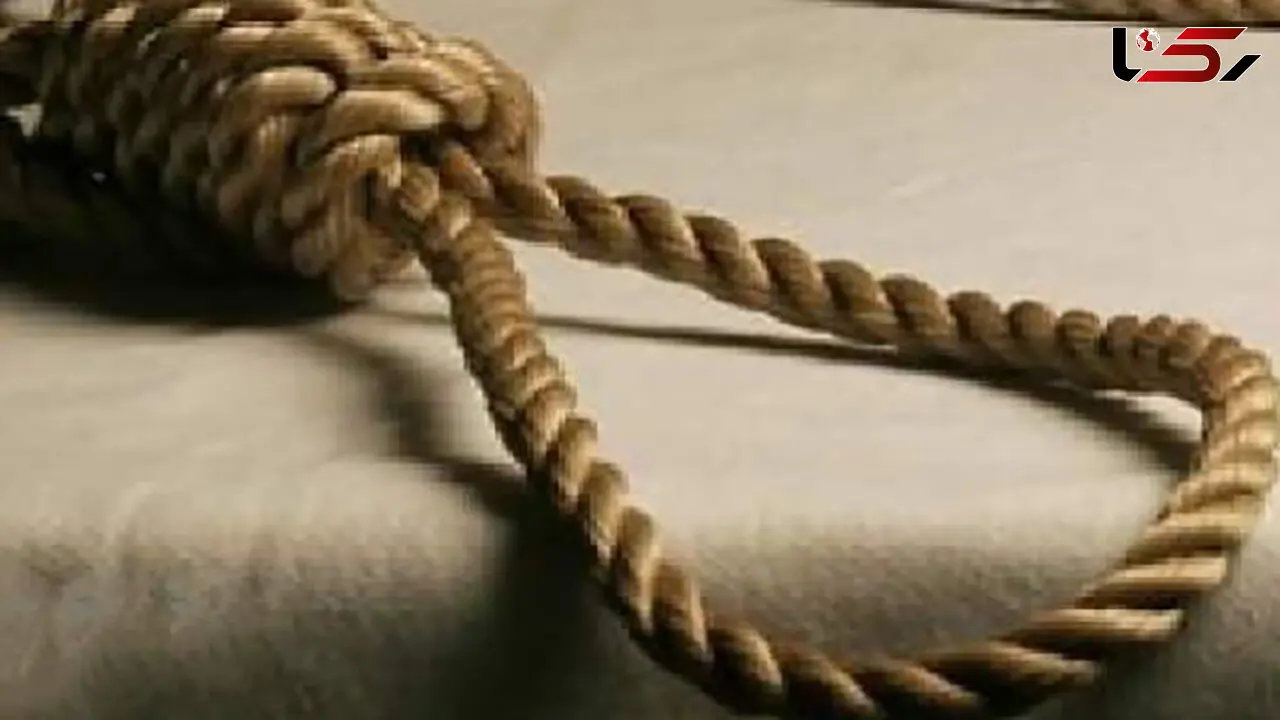 این قاتل 4 بار پای چوبه دار رفت / 3 شرط برای بخشش از اعدام