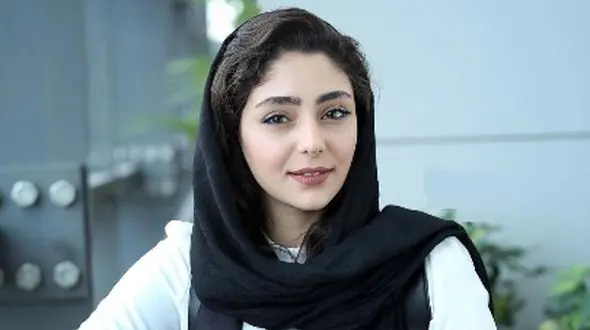 واکنش هستی مهدوی به درگذشت علی سلیمانی