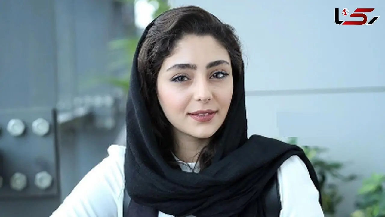 واکنش هستی مهدوی به درگذشت علی سلیمانی