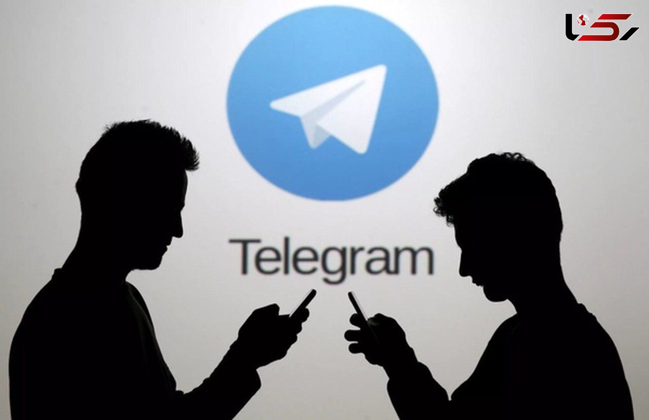 مسدود شدن تماس صوتی تلگرام برای محدودیت مردم ایجاد نشد
