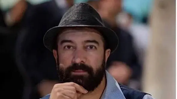  دوقلوهای مجید صالحی به طرز باورنکردنی بزرگ شدن | این عکس از دوقلوهای مجید صالحی کولاک کرد 