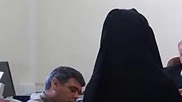 دردسر وحشتناک برای خانم دکتر تهرانی / او در سعادت آباد دنبال همخانه می گشت