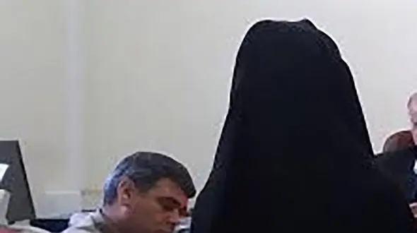 دردسر وحشتناک برای خانم دکتر تهرانی / او در سعادت آباد دنبال همخانه می گشت