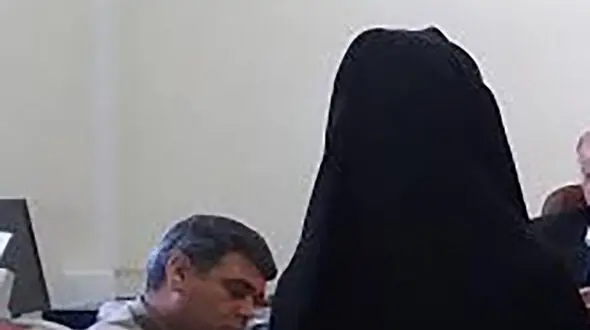 دردسر وحشتناک برای خانم دکتر تهرانی / او در سعادت آباد دنبال همخانه می گشت