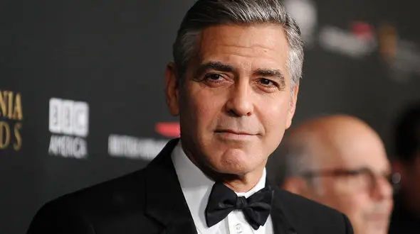 جذاب ترین بازیگر سینما 57 ساله شد / تولدتان مبارک آقای بازیگر