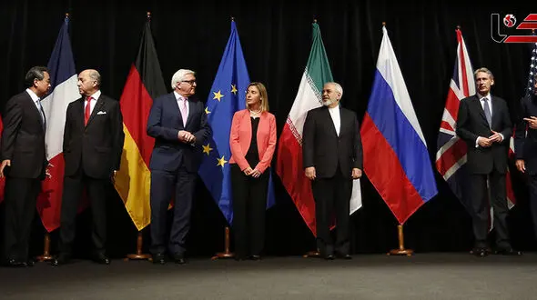 Five Days Until the End of the JCPOA and Iran’s Nuclear Restrictions