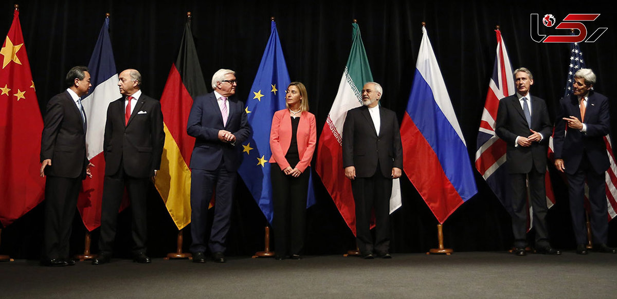 Five Days Until the End of the JCPOA and Iran’s Nuclear Restrictions