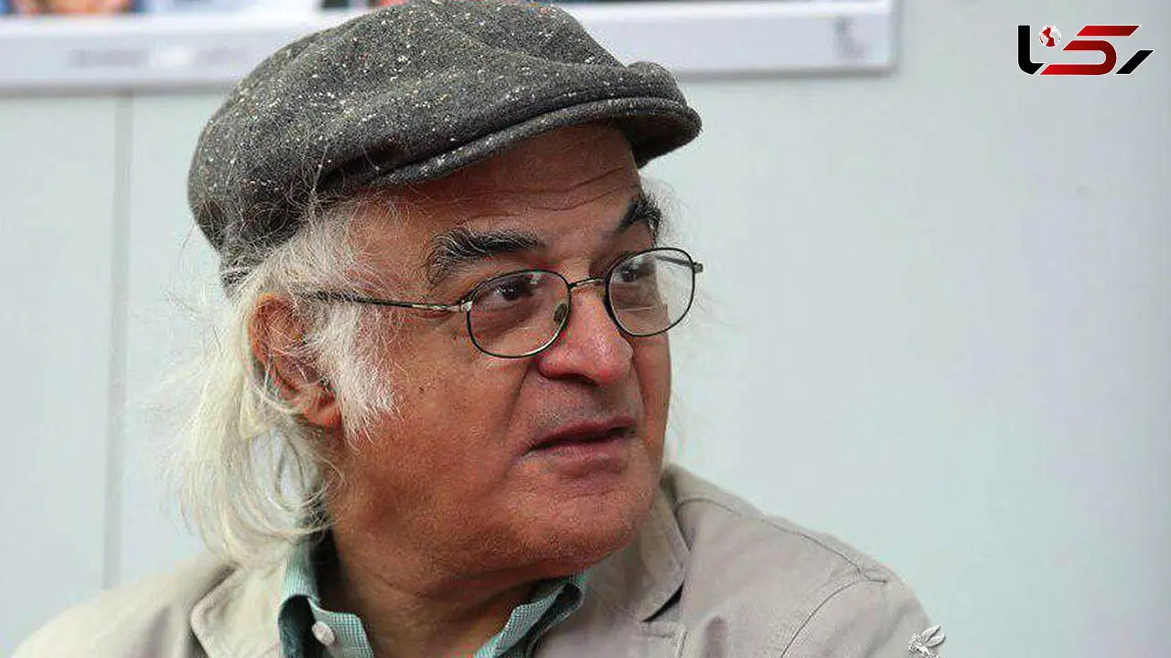  گفتگوی جنجالی دو کارگردان مطرح سینما درباره نارضایتی پرفروش شدن اکسیدان