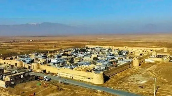 مجوز تاسیس دهیاری‌ها برای همه روستاهای بالای ۲۰ خانوار صادر شد