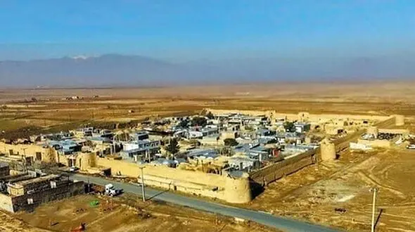 مجوز تاسیس دهیاری‌ها برای همه روستاهای بالای ۲۰ خانوار صادر شد