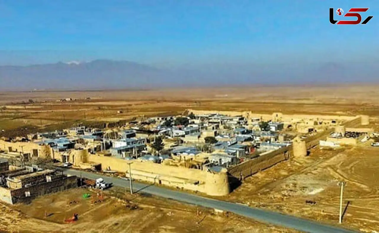 مجوز تاسیس دهیاری‌ها برای همه روستاهای بالای ۲۰ خانوار صادر شد