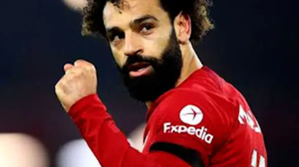 از انتقام محمد صلاح تا آهنگ ایرانی در شهر رم