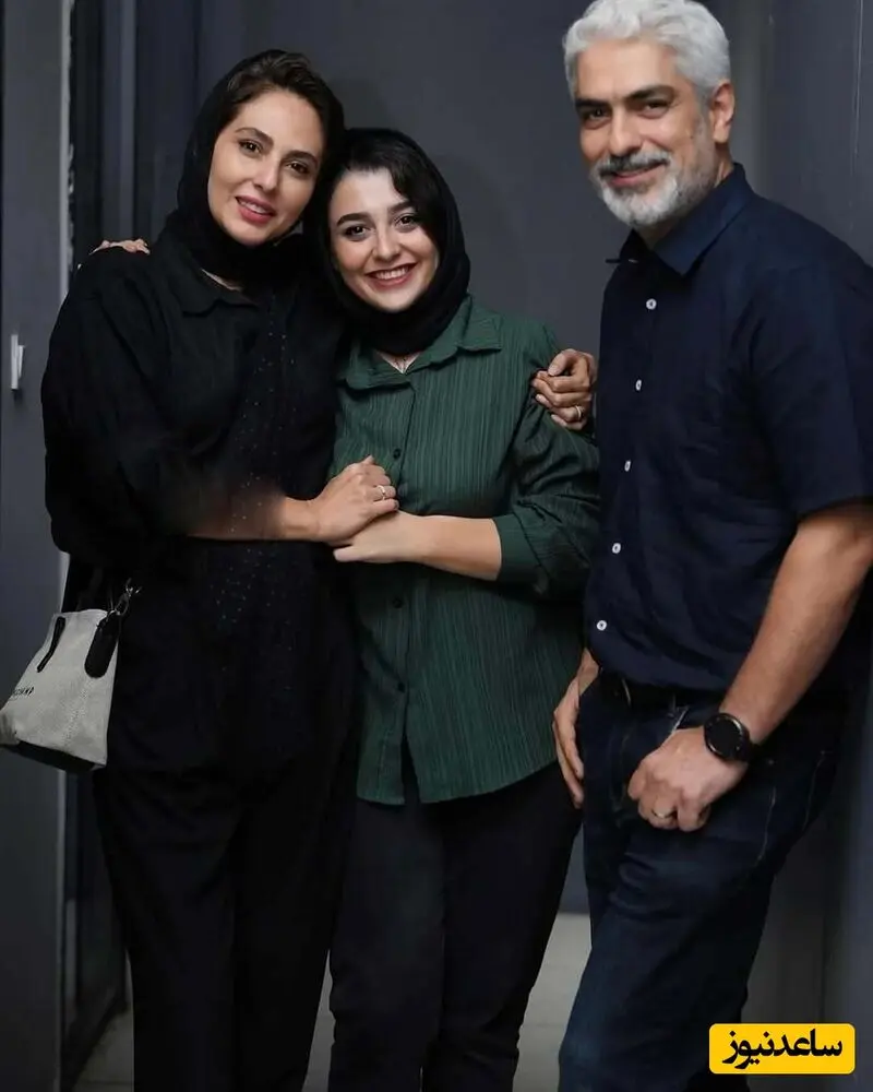 مهدی پاکدل
