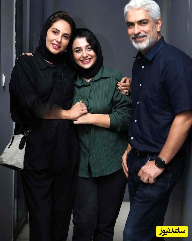 مهدی پاکدل