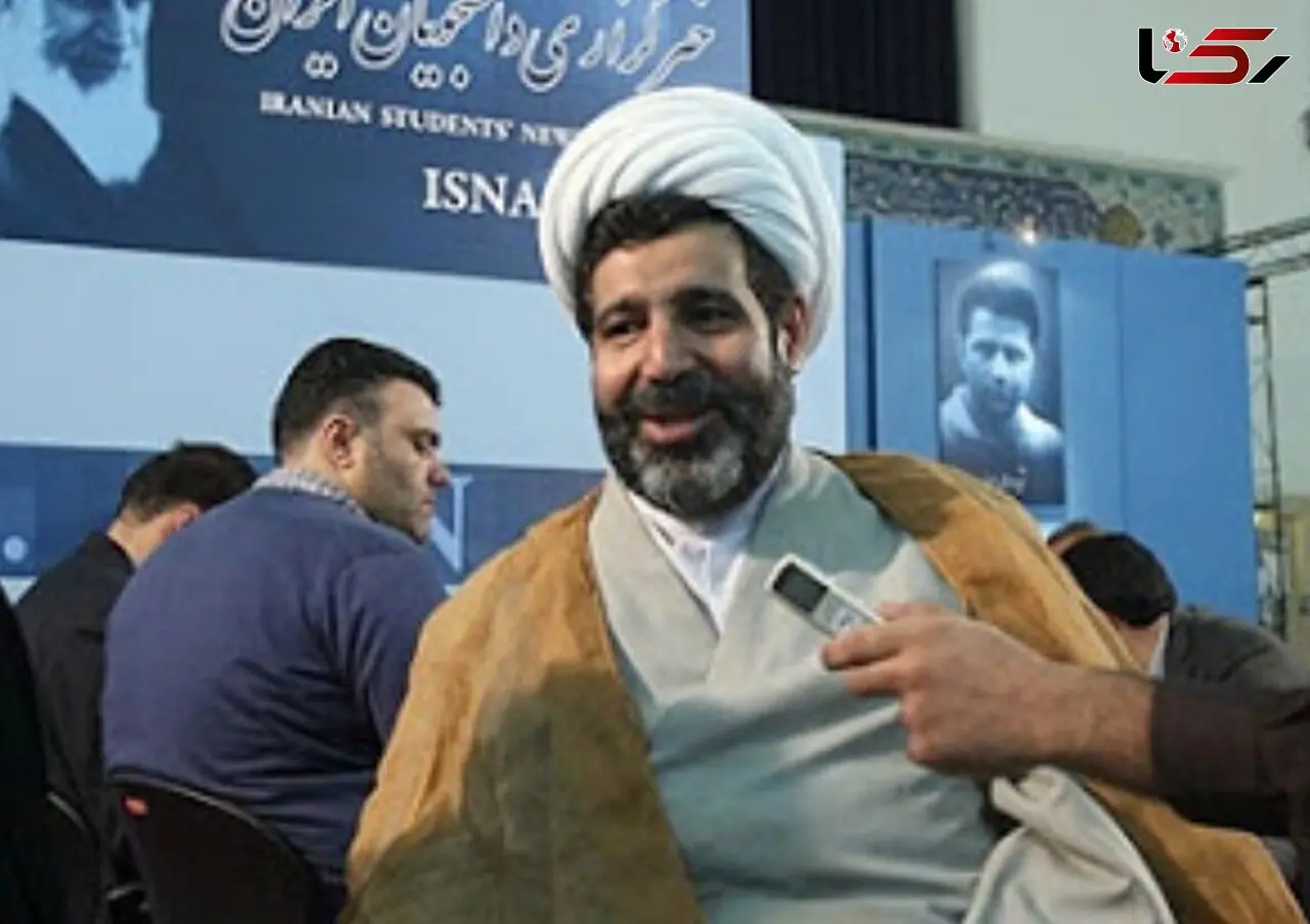 احکام صادره از سوی قاضی منصوری باطل خواهد شد؟