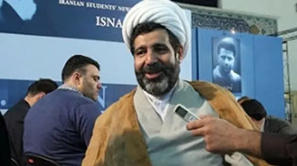 مرگ قاضی منصوری همراه با خشونت بود! / کالبد شکافی در رومانی فاش کرد