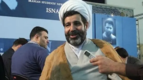 احکام صادره از سوی قاضی منصوری باطل خواهد شد؟