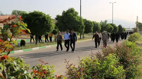 استاد زورگیر و بی توجهی مسئولان دانشگاه به فساد مالی و علمی