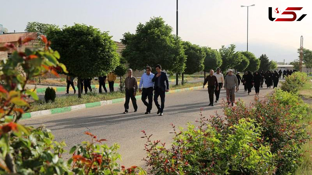 استاد زورگیر و بی توجهی مسئولان دانشگاه به فساد مالی و علمی