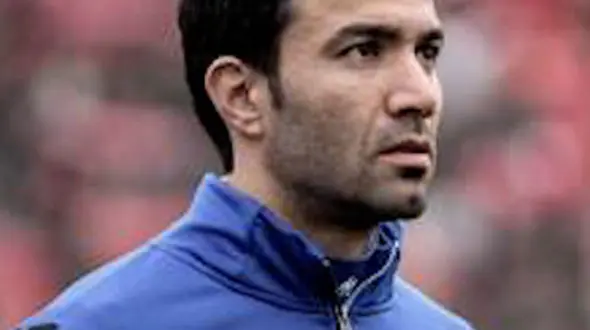 از جشن صدر نشینی استقلال تا ماشین های فرمول یک در تهران