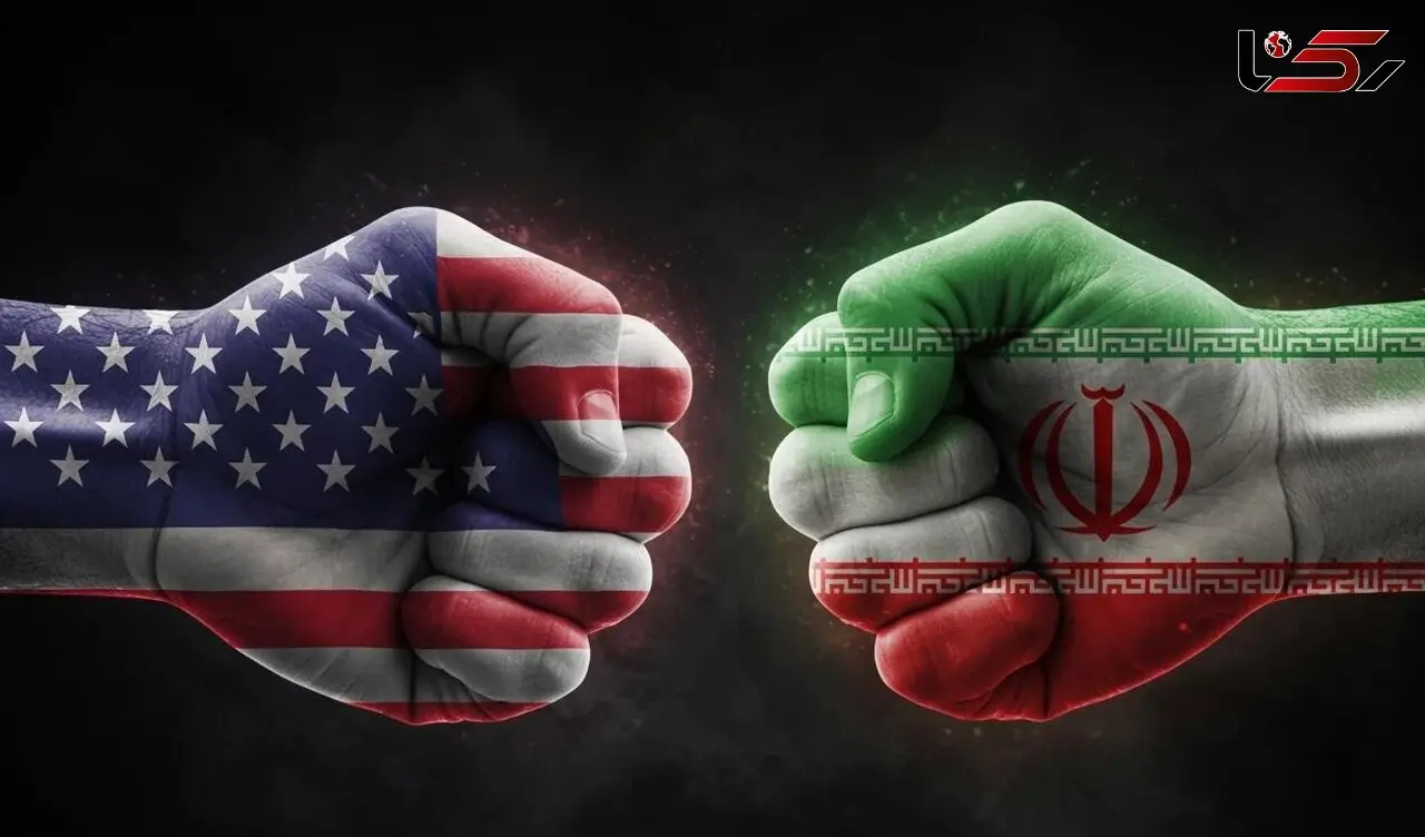 فیلم/ عبدالملکی: تا آمریکا احساس شکست نکند، جنگ تمام نمی‌شود