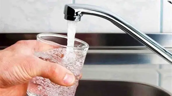 نوبت بندی آب در هیچ شهری نداریم