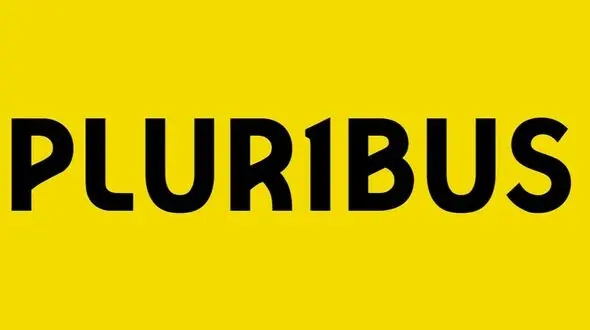 فیلم تیزر منتشر شده از قسمت نهایی فصل اول سریال Pluribus