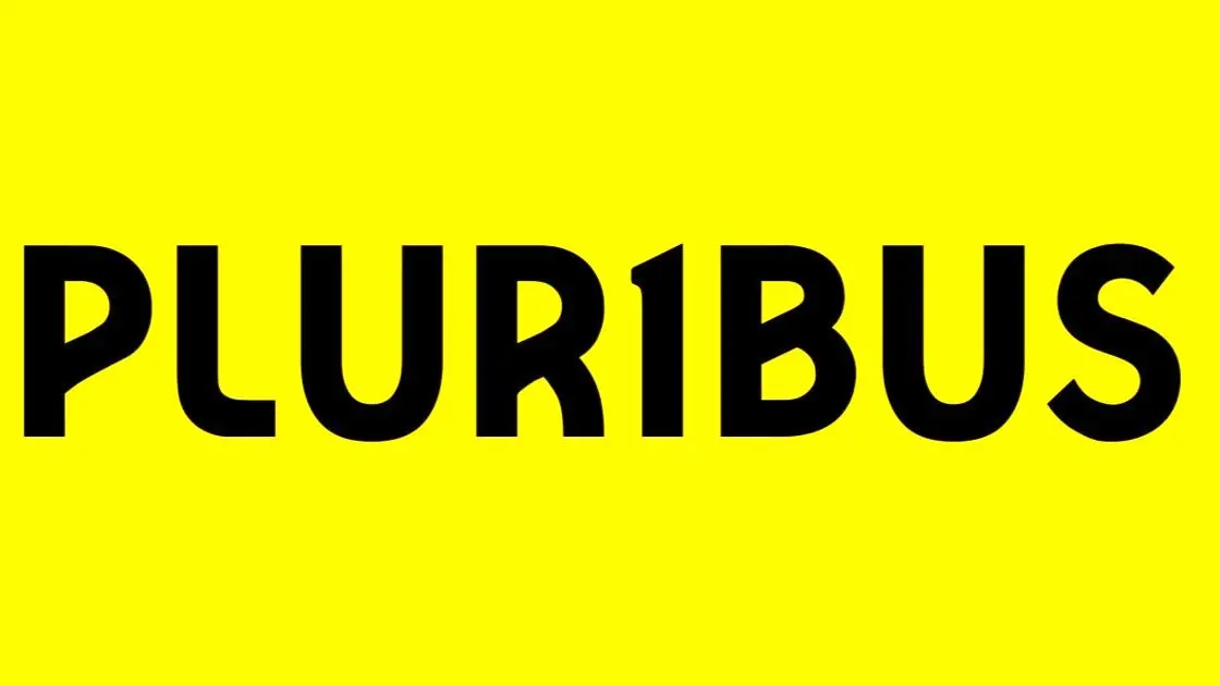 فیلم تیزر منتشر شده از قسمت نهایی فصل اول سریال Pluribus