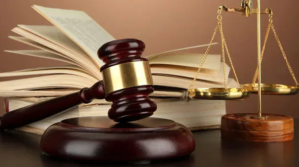 مرگ یک زن شوهرش را به بد روزی انداخت! / در خانه ننه قمری مولوی چه گذشت؟!