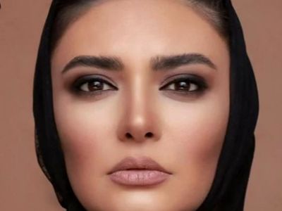 لیندا کیانی: فارغ از سیاست، کنار مدافعان وطنیم