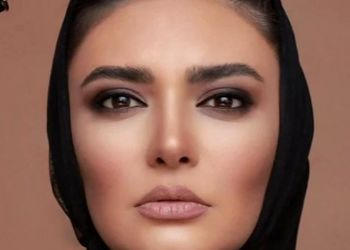 لیندا کیانی: فارغ از سیاست، کنار مدافعان وطنیم