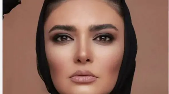 لیندا کیانی: فارغ از سیاست، کنار مدافعان وطنیم