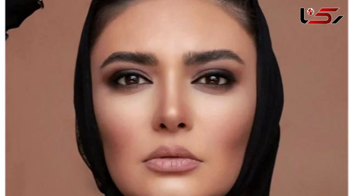 لیندا کیانی: فارغ از سیاست، کنار مدافعان وطنیم