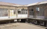 بلاتکلیفی پاساژ سیگارچی در هزار توی اوقاف و شهرداری