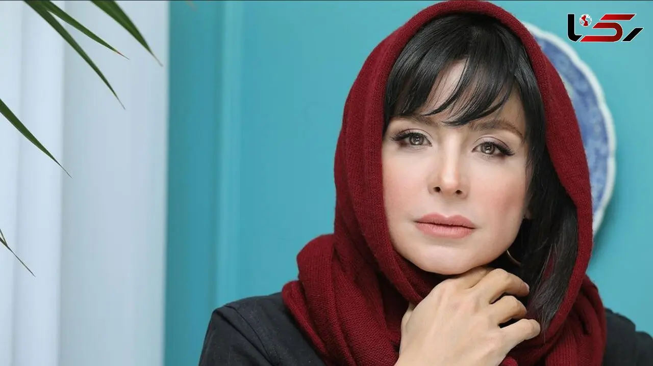 فیلم / راز نگفته سیما تیرانداز از زندگی اش :من قبلاً پرستار بچه بودم! / این ها رو هیچ‌کس نمی‌دانست.حتی ... / بعدش ...