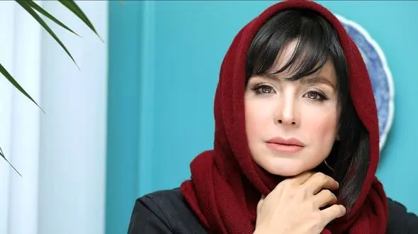 فیلم / راز نگفته سیما تیرانداز از زندگی اش :من قبلاً پرستار بچه بودم! / این ها رو هیچ‌کس نمی‌دانست.حتی ... / بعدش ...