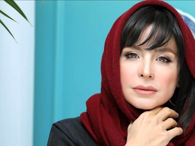 فیلم / راز نگفته سیما تیرانداز از زندگی اش :من قبلاً پرستار بچه بودم! / این ها رو هیچ‌کس نمی‌دانست.حتی ... / بعدش ...