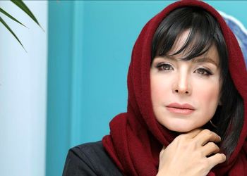 فیلم / راز نگفته سیما تیرانداز از زندگی اش :من قبلاً پرستار بچه بودم! / این ها رو هیچ‌کس نمی‌دانست.حتی ... / بعدش ...