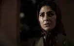 منتشر شد / نماهنگ "گل جان" با صدای کسری زاهدی با بازی هدی زین العابدین + فیلم 