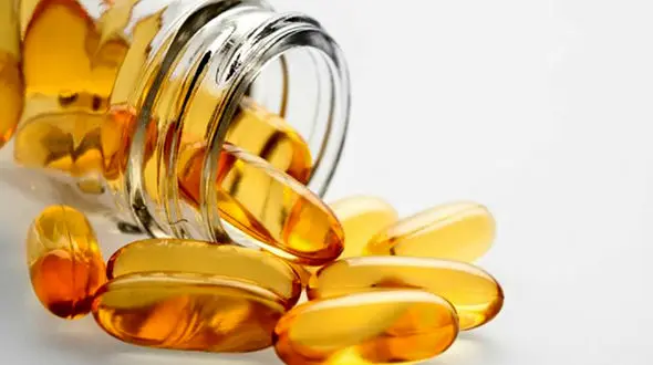 تاثیر مصرف ویتامین (D)  در پیشگیری از ابتلاء به کرونا