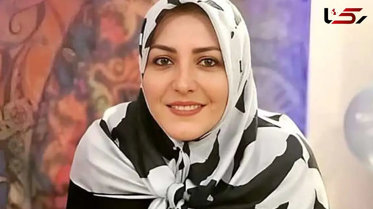 عکس ها / نگاهی به خانه زیبا و اصیل ایرانی المیرا شریفی مقدم/ از مبلمان چوبی ساده تا فرش های تبریزی ، خانم مجری اصالت حفظ کرده  